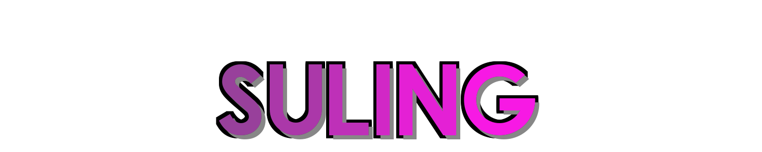 SULING