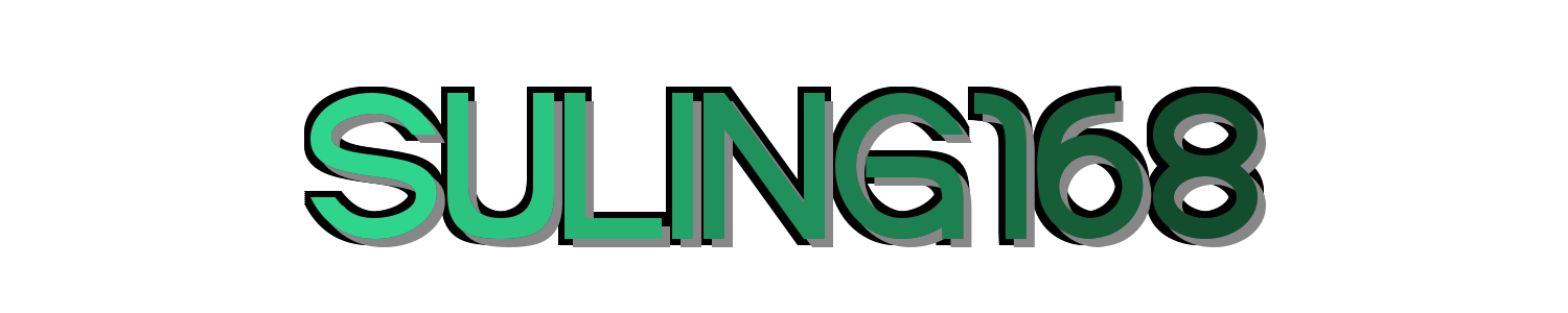 SULING168
