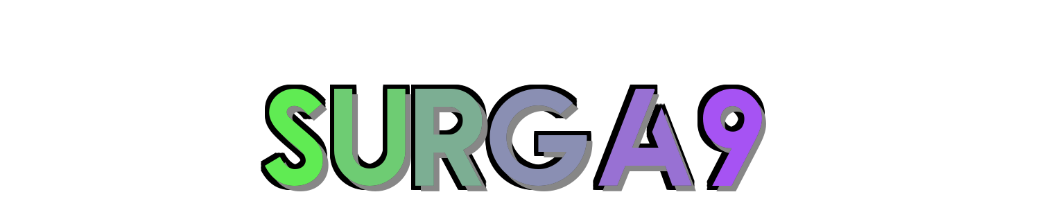 SURGA9