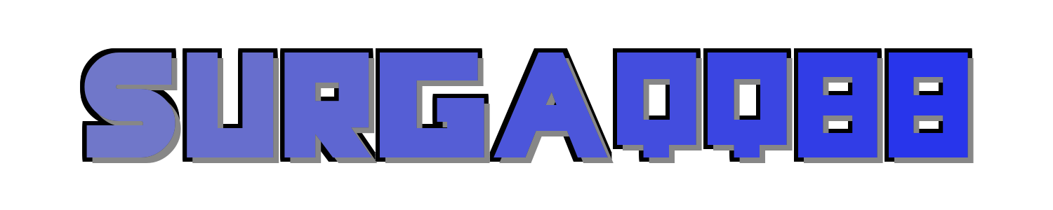 SURGAQQ88