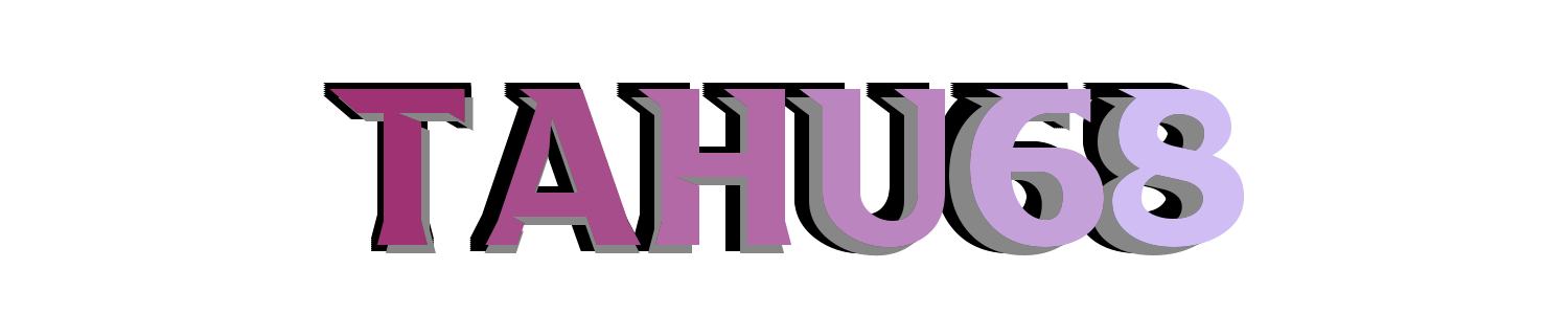 TAHU68