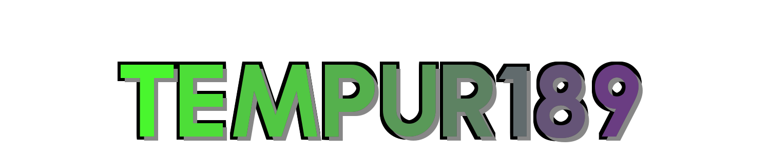 TEMPUR189