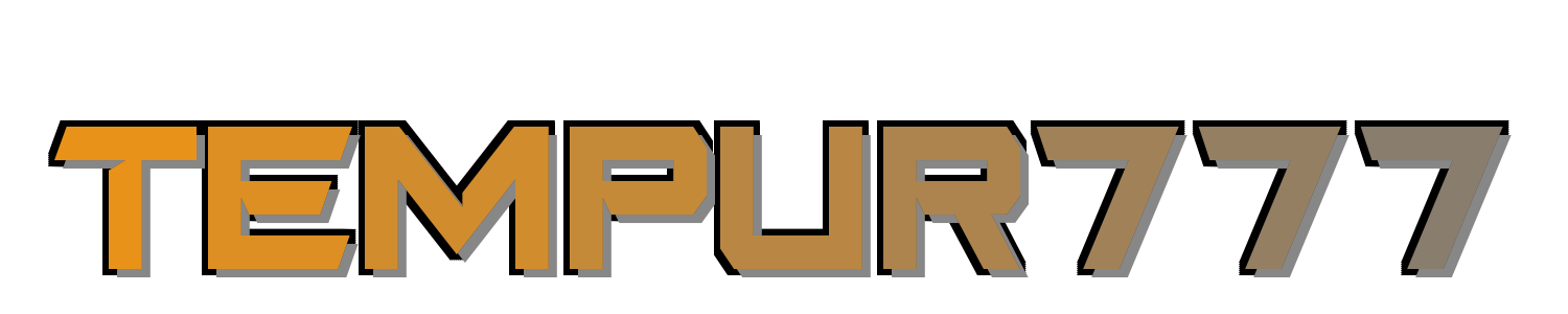 TEMPUR777