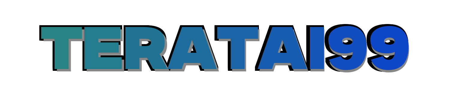 TERATAI99