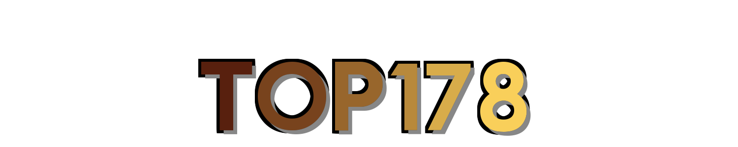 TOP178