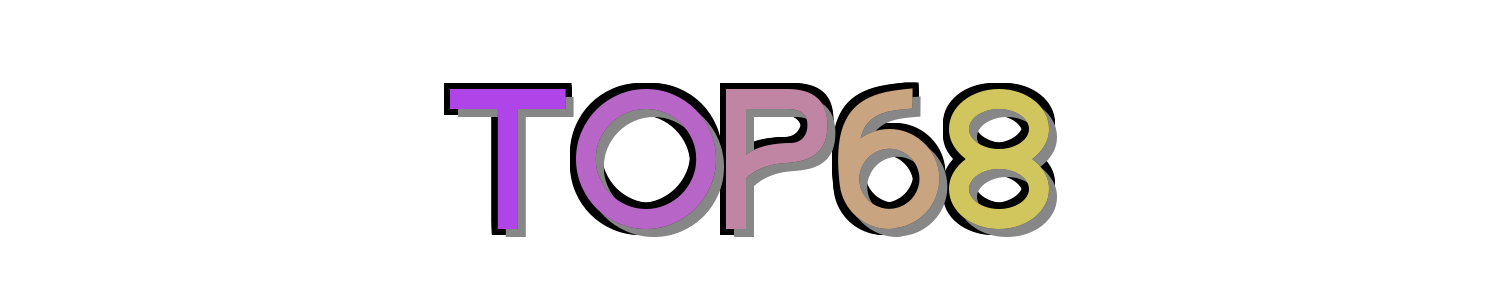 TOP68