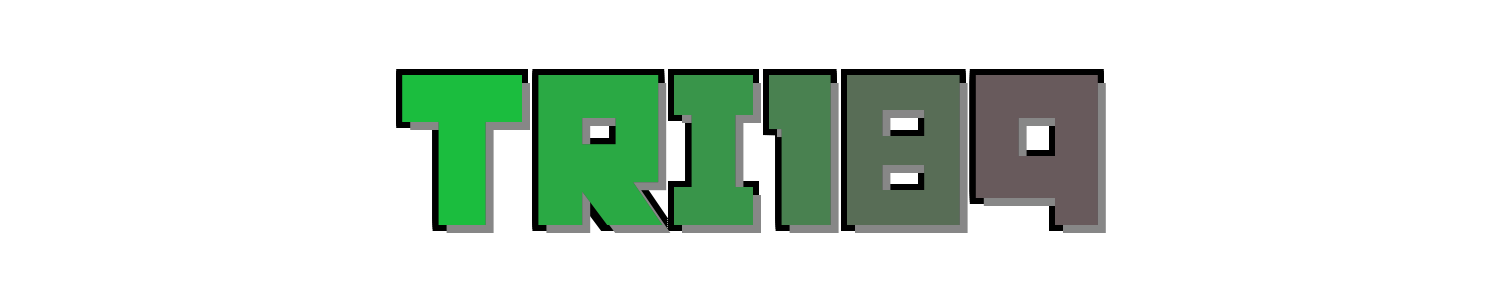 TRI189