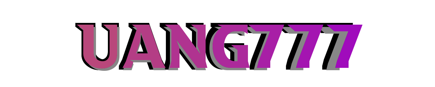 UANG777