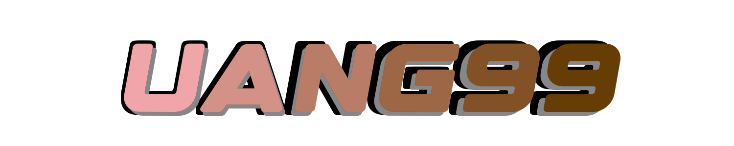 UANG99