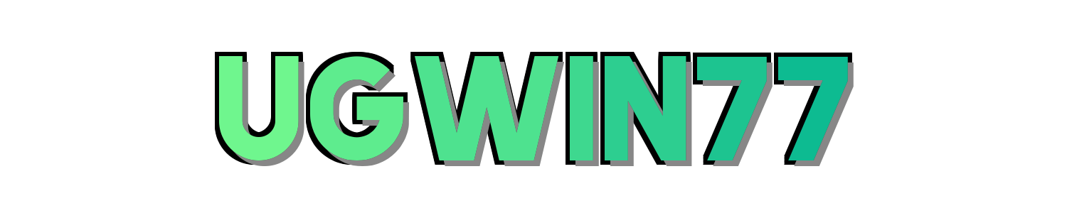 UGWIN77