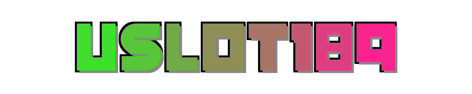 USLOT189