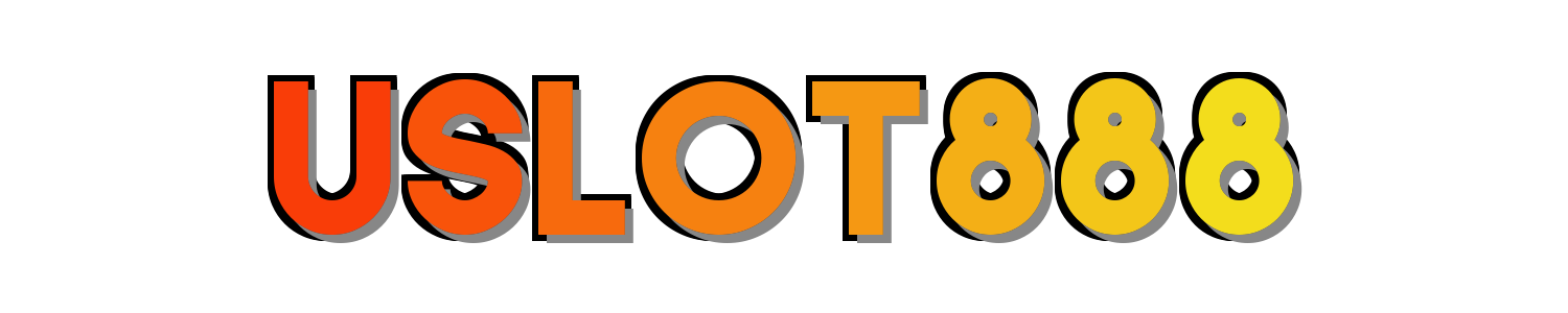 USLOT888