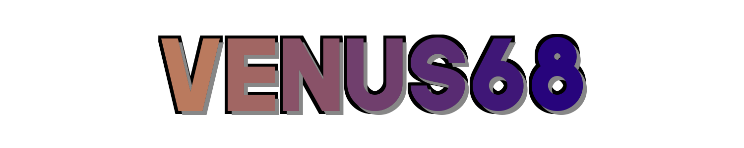 VENUS68