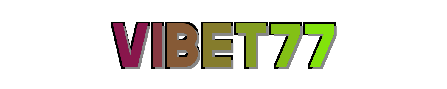 VIBET77