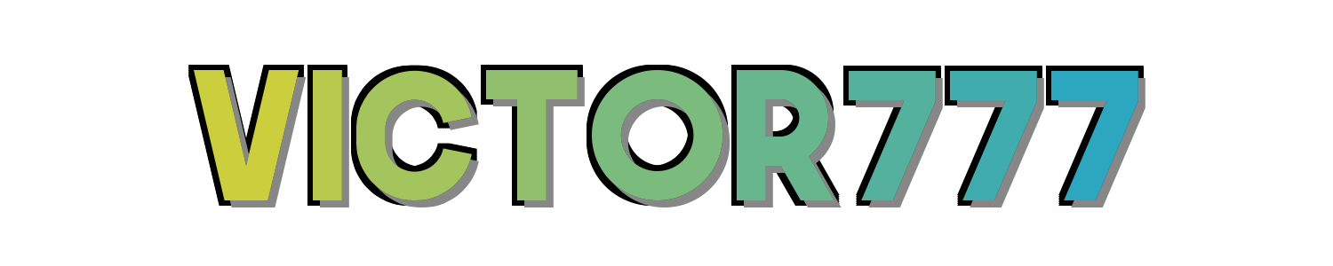 VICTOR777