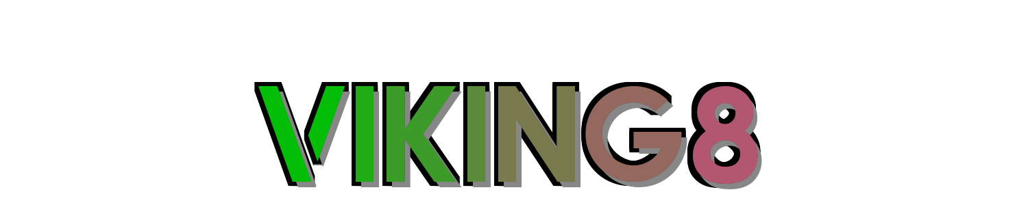 VIKING8