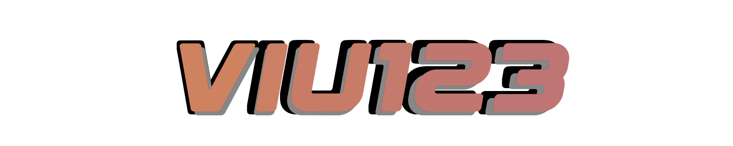 VIU123