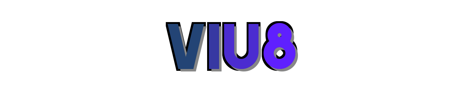 VIU8