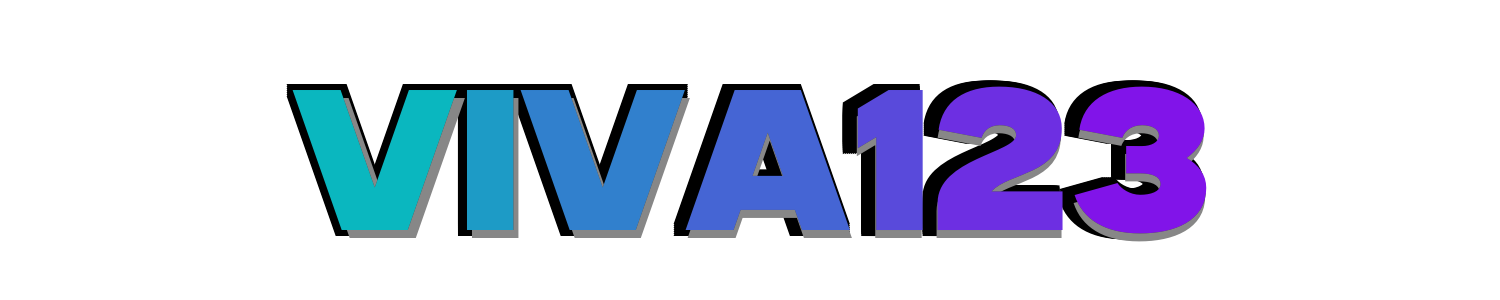 VIVA123