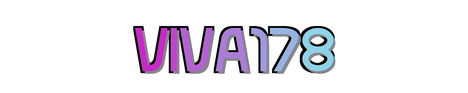VIVA178