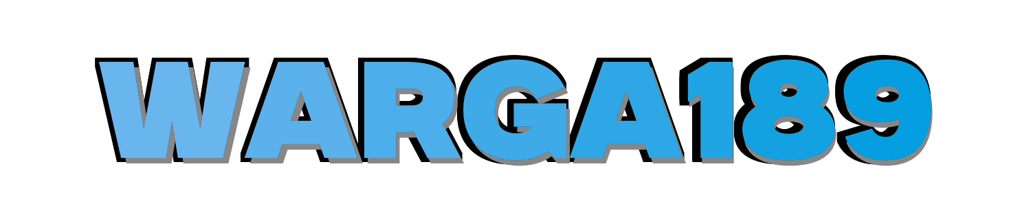 WARGA189