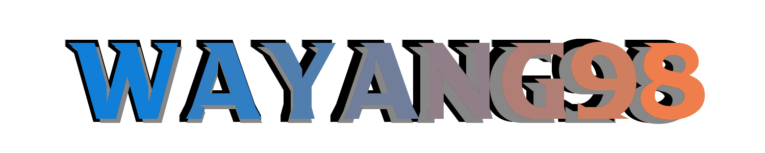 WAYANG98
