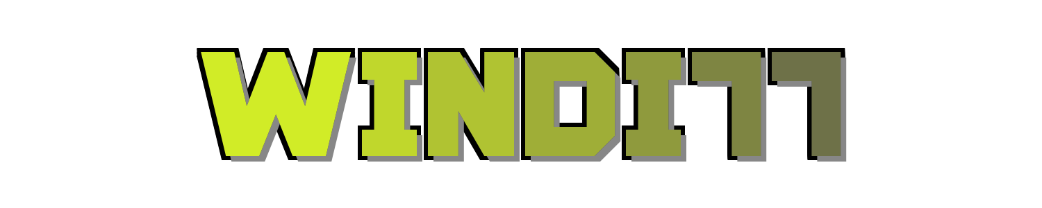 WINDI77