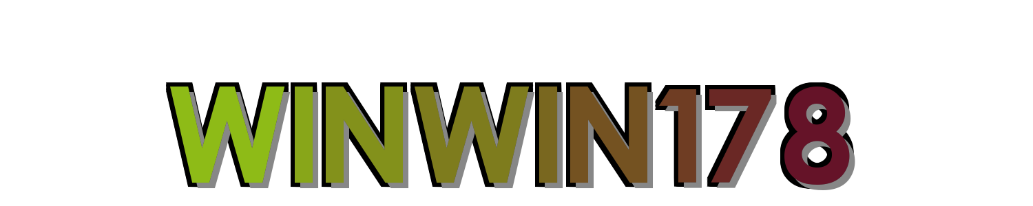 WINWIN178