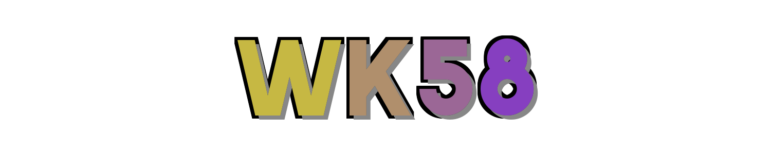 WK58