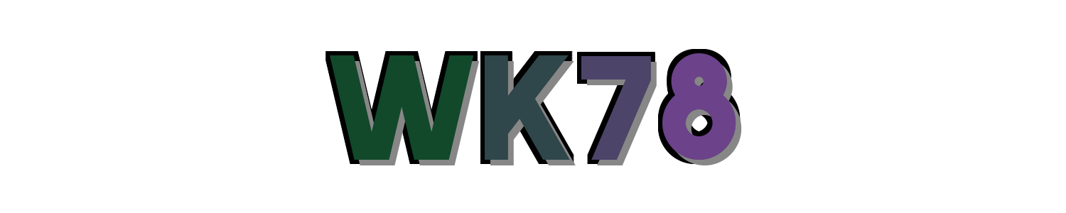 WK78
