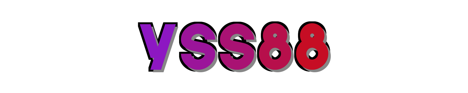 YSS88